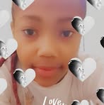 Lili David - Facebook