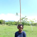 Lïlī David - Facebook