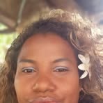 Lili David - Facebook
