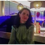 Lili David - @lili.david.79025 - Instagram