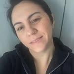 Lili David - @davidlili - Instagram