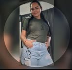 Lïli Dävid - Facebook