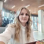 Lili David - Facebook