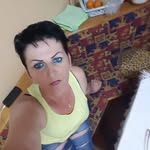 Lili David - @lili.david.7564 - Instagram
