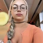 Lili David - Facebook