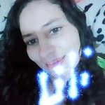 Lili David - @lili.david.961556 - Instagram