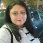 Lili David - Facebook