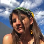Lili Dávid - @lilidavid0117 - Instagram