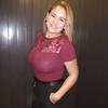 Lili David - @lilidavid98 - TikTok