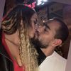 Lili David - @user8007352869761 - TikTok