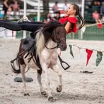 Lili Dávid - Facebook