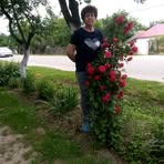 Lili David - Facebook