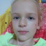 Lili David - Facebook