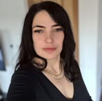 Lili David - Facebook