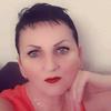 Lili David - @lilidavid081 - TikTok