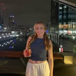 Lili Davidson - @lili.davidson_ - Instagram
