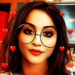 lili - @lili.david23 - Instagram