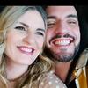 Lili y David Fans - @milagros..16__ - TikTok
