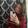Lilianna - @lilianna.david - TikTok