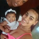 Lili�david - @lilidavid6 - Instagram