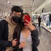 lilidavid_ - @lilidavid_ - TikTok