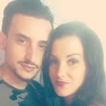 LiliDavid Pereira - @lilidavidpereira - Instagram