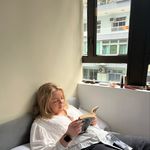 Lili Davidson - @lili.davidson - Instagram