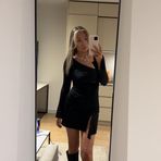 Lili Davidson - Facebook