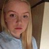 Lili Davidson - @lilidavidson4 - TikTok