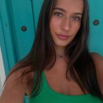 lili davidson - @lilidavidson_ - Instagram