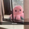 Lili Davidson - @lilidavidsonxx1 - TikTok