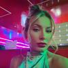 Lili Davidson - @lili_davidson - TikTok