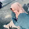 devita🍃🕊 - @lilidevita6 - TikTok