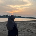 devita - @lilidevitaa - Instagram