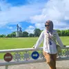 Devitalili - @devitalili_ - TikTok
