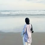 Devitalili'nd - @devita.lili - Instagram