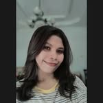 Lhy - @lilidevitaanin - Instagram