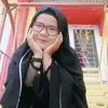 LiLi🚀 - @lilidevita_25 - TikTok
