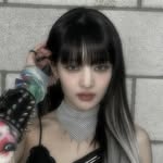 @lilidevit__a - Instagram
