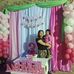Lily Deevita - Facebook