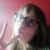 Laura Doherty - @lilidoherty2 - TikTok