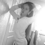 @lili.doherty2015 - Instagram