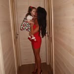 @lili_doherty21 - Instagram