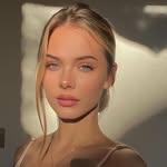 Lili Doherty - @lili.doherty - Instagram