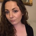 Lili Doherty - @lilidoherty_ - Instagram
