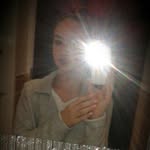 Lili Doherty - @lili.dohery.xx - Instagram