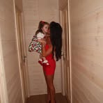 Lili Doherty - Facebook