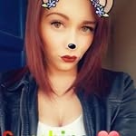 Lili Doherty - @lilidoherty - Instagram