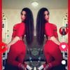 Lili doherty - @lilidohertyx_ - TikTok