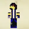 lilibethdoherty - @lilibethdoherty - TikTok